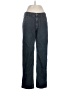 Old Navy 100% Cotton Blue Jeans Size 31 waist - photo 1