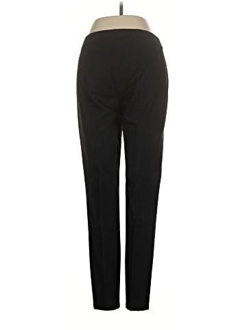 Theory Dress Pants (view 2)