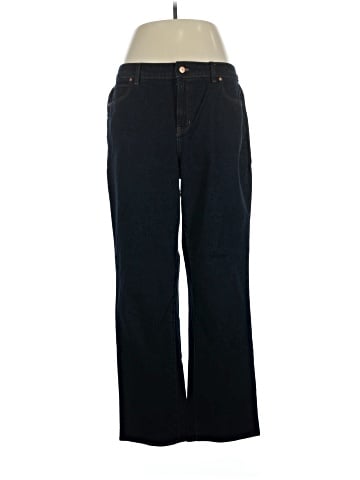 Talbots Jeans (view 1)