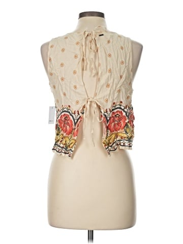 O'Neill Tank Top (view 2)