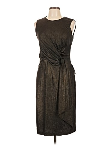 Taylor Cocktail Dress (view 1)
