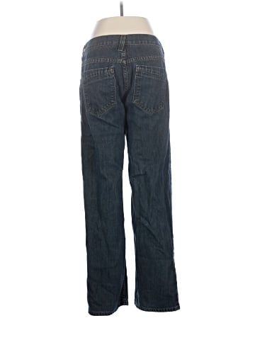Old Navy Jeans (view 2)