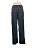Old Navy 100% Cotton Blue Jeans Size 31 waist - photo 2