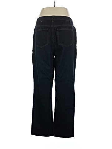 Talbots Jeans (view 2)