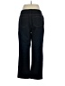 Talbots Blue Jeans Size 14 - photo 2