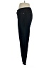 Talbots Blue Jeans Size 14 - photo 5