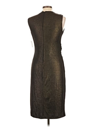 Taylor Cocktail Dress (view 2)