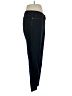 Talbots Blue Jeans Size 14 - photo 4