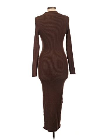 J for Justify Casual Dress (view 2)