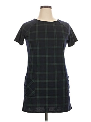 New Look Casual Dress (view 1)