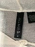 Full Tilt White Long Sleeve Top Size M - photo 4