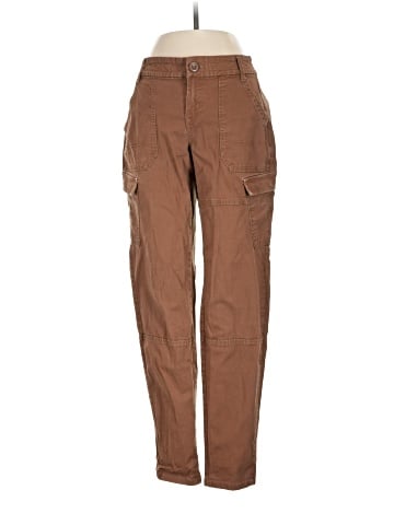 PrAna Cargo Pants (view 1)