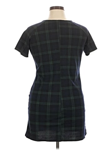 New Look Casual Dress (view 2)