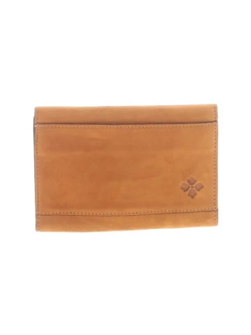 Patricia Nash Wallet (view 2)