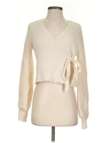 Express Cardigan (view 1)