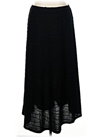 Zac & Rachel Formal Skirt (view 1)
