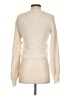 Express Ivory Cardigan Size XS - photo 2