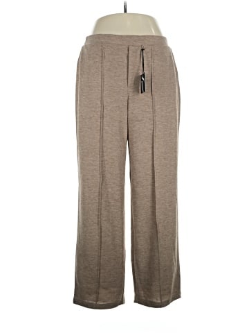 Simply Vera Vera Wang Casual Pants (view 1)