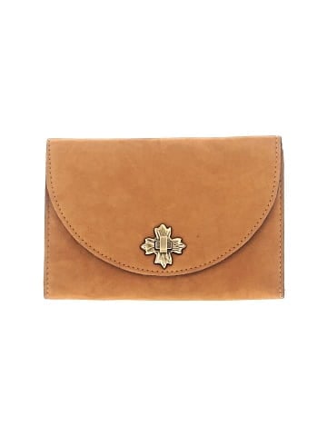 Patricia Nash Wallet (view 1)