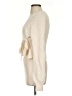Express Ivory Cardigan Size XS - photo 5