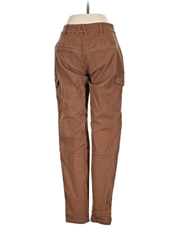 PrAna Cargo Pants (view 2)