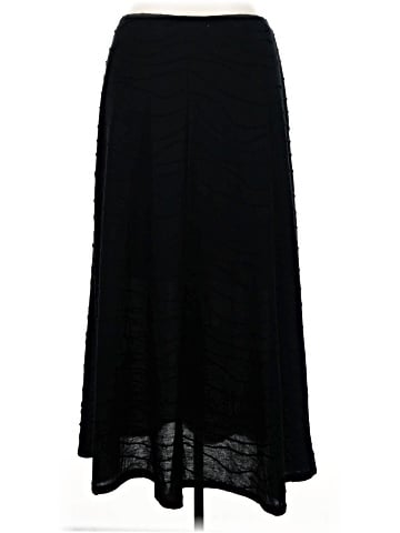 Zac & Rachel Formal Skirt (view 2)