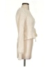Express Ivory Cardigan Size XS - photo 4