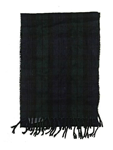 James Pringle Weavers Scarf (view 2)