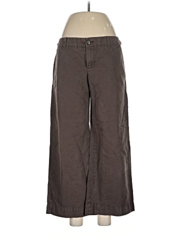 Gap Linen Pants (view 1)