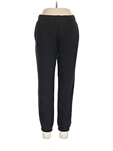 Reebok Sweatpants (view 1)