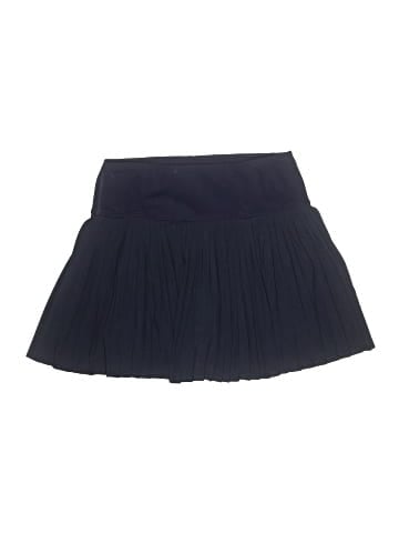 Quince Skort (view 1)