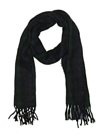 James Pringle Weavers Scarf (view 1)