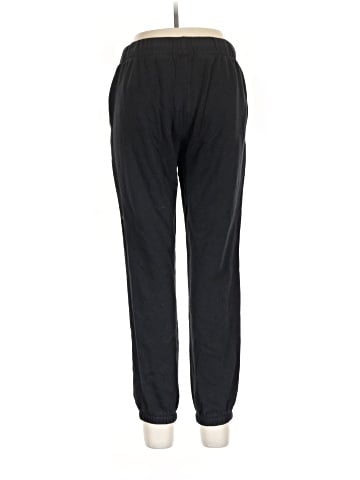 Reebok Sweatpants (view 2)
