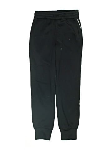 Abercrombie Sweatpants (view 1)