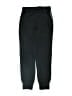 Abercrombie Black Sweatpants Size 9 - 10 - photo 1