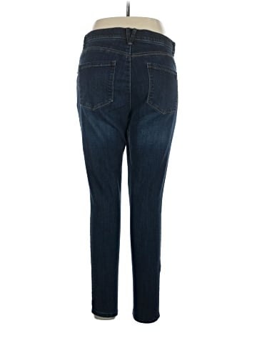 Democracy Jeans (view 2)