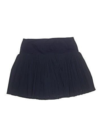 Quince Skort (view 2)