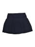 Quince Solid Blue Skort Size M - photo 2
