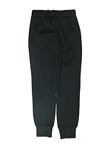 Abercrombie Sweatpants (view 2)