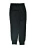 Abercrombie Black Sweatpants Size 9 - 10 - photo 2