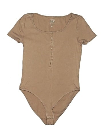 Gap Bodysuit (view 1)