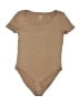 Gap Tan Bodysuit Size M - photo 1