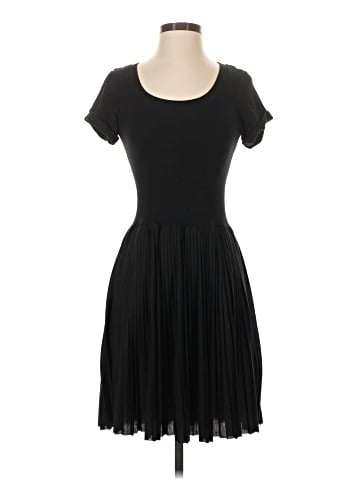 French Connection Cocktail Dress (view 1)