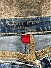 Jennifer Lopez Blue Jeans Size 2 - photo 7
