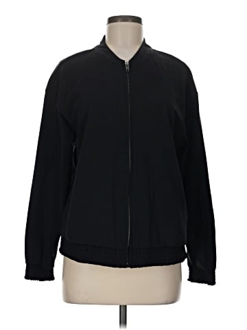 Soma Track Jacket (view 1)
