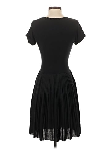 French Connection Cocktail Dress (view 2)
