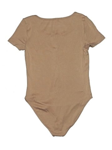 Gap Bodysuit (view 2)