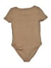Gap Tan Bodysuit Size M - photo 2