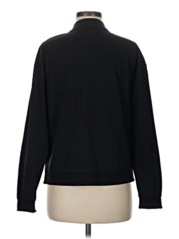 Soma Track Jacket (view 2)