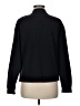 Soma Solid Black Track Jacket Size M - photo 2